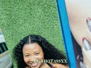 Funhotassxx