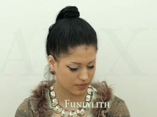 Funlylith