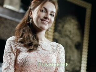 Funmebabe