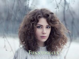 Funnydulcet