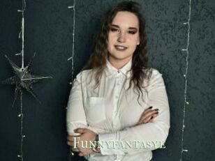 Funnyfantasye