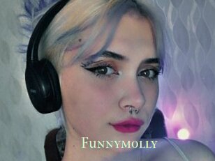 Funnymolly