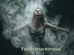 Funnytimewithme
