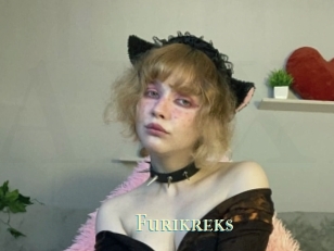 Furikreks