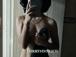 Furrysinnlich