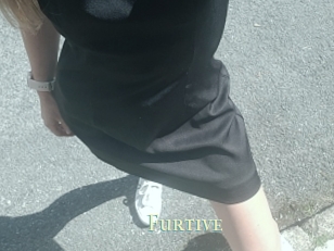 Furtive