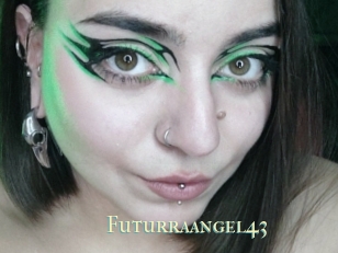 Futurraangel43