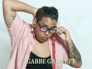 GABBE_GARNETT