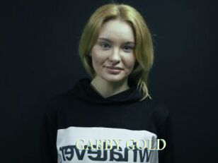 GABBY_GOLD