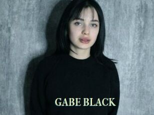 GABE_BLACK