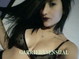 GABRIELA_SENSUAL