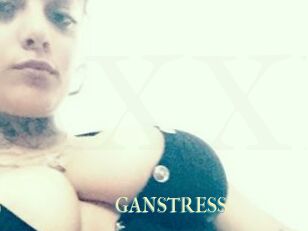 GANSTRESS