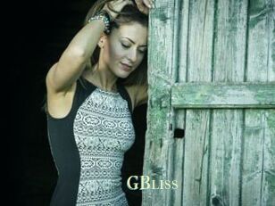 GBliss