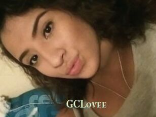 GCLovee