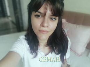 GEMAH