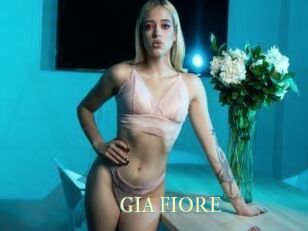 GIA_FIORE