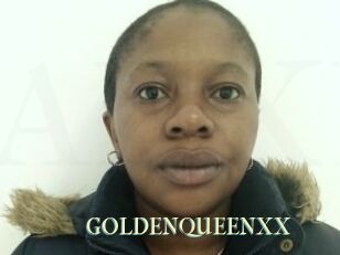 GOLDENQUEENXX