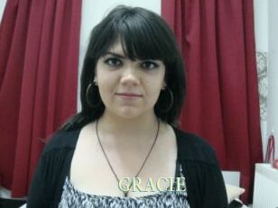 GRACIE_