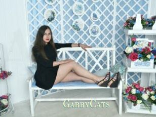 GabbyCats