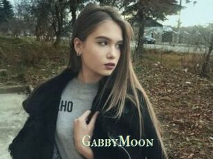GabbyMoon