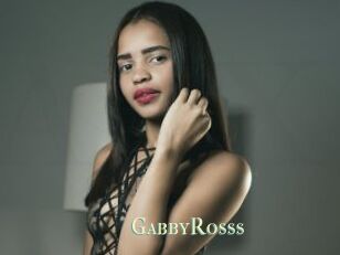 GabbyRosss