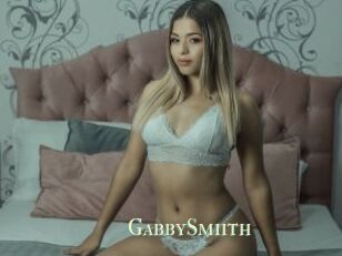 GabbySmiith