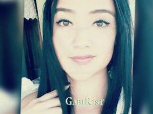 GabiRist