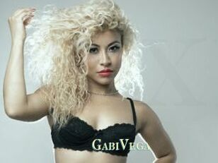 GabiVega