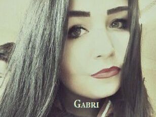 Gabri