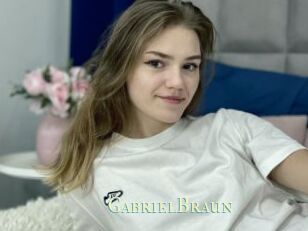 GabrielBraun