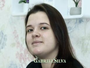 GabrielSilva