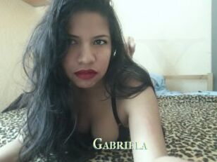 Gabriela