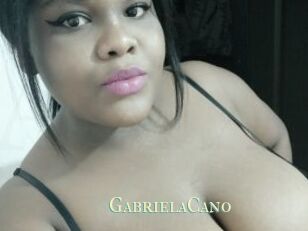 GabrielaCano