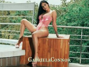 GabrielaConnor