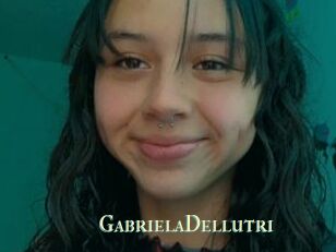 GabrielaDellutri