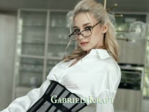 GabrielaKraft