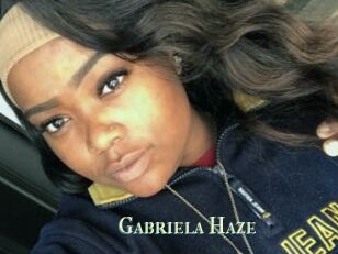 Gabriela_Haze