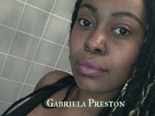 Gabriela_Preston
