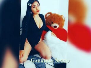 Gabriela_Sex20