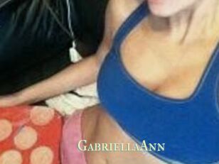 Gabriella_Ann