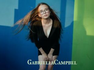 GabriellaCampbel