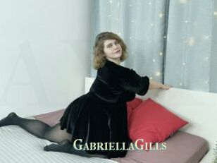 GabriellaGills