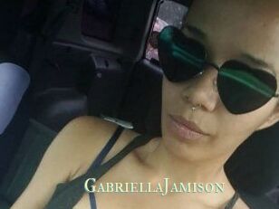 Gabriella_Jamison