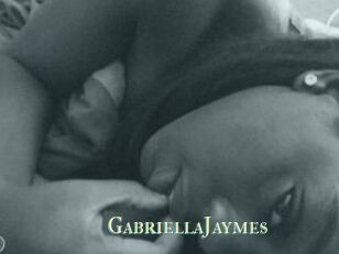 Gabriella_Jaymes