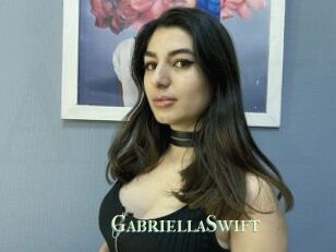 GabriellaSwift