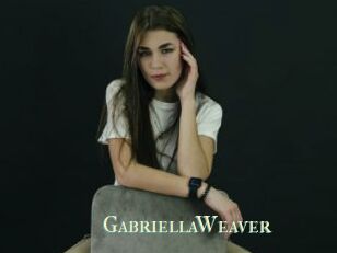 GabriellaWeaver
