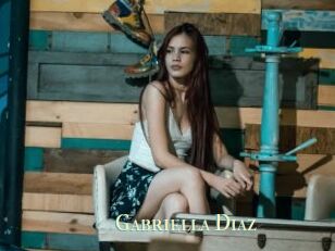Gabriella_Diaz