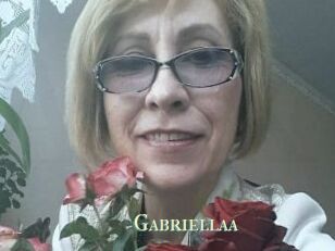 Gabriellaa
