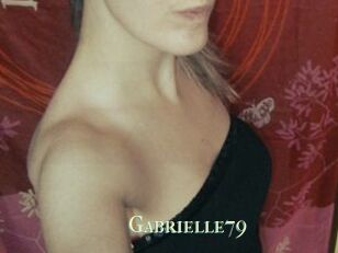 Gabrielle79