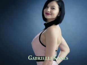GabrielleKanes